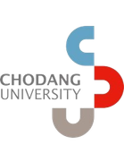 Chodang University