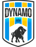 Dynamo Puerto FC