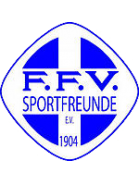FFV Sportfreunde 1904 II