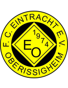 Eintracht Oberissigheim