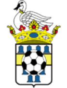 KSK Tongeren Reserve (-2014)