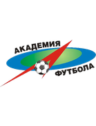 Academia Football Krasnodar