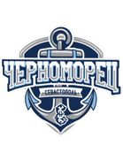 Chernomorets Sevastopol