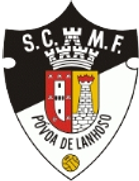 SC Maria da Fonte Sub-19