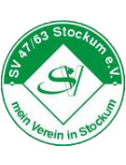 SV Stockum II