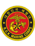 Marine Corps FC
