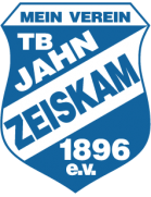 TB Jahn Zeiskam II
