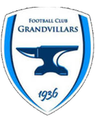 FC Grandvillars