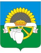 Rubin Novolokinskaya