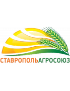 StavropolAgroSoyuz Nevinnomysk