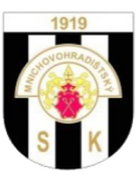 Mnichovohradistsky SK