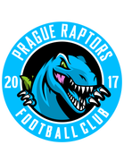 Prag Raptors