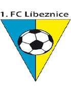 1.FC Libeznice