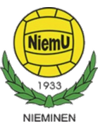 Niemisen Urheilijat