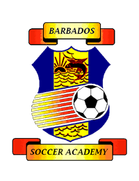 Barbados Soccer Academy