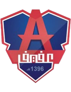 Afif FC