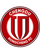 Chengdu Rongcheng Reserve
