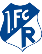 1.FC Reimsbach