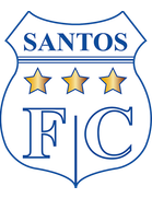 Santos FC Nazca