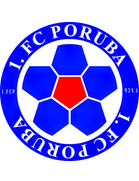 1. FC Poruba-Petrvald na Morave