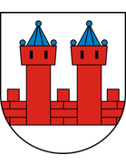 Hetman Byczyna