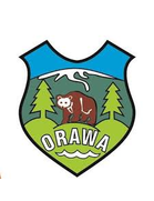 Orawa Jabłonka