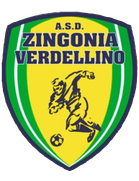 ASD Zingonia Verdellino