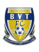 Bethlehem Vengthlang FC