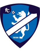 FC Kamza Juvenis (- 2019)