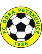 FC Odra Petrkovice U19