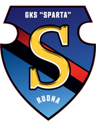 Sparta Rudna