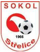 TJ Sokol Strelice