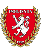 Polonia Bystrzyca Kłodzka