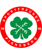 Sportfreunde Pinneberg