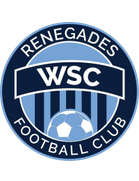 Westside SC Renegades FC