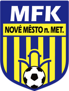 MFK Nove Mesto nad Metuji