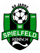 SV Spielfeld