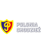Polonia Chodzież