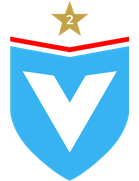 FC Viktoria 1889 Berlin III