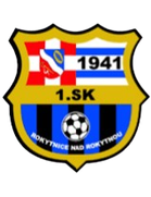1.SK Rokytnice nad Rokytkou
