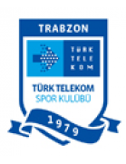 Trabzon Telekomspor
