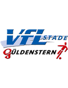 VfL Güldenstern Stade III