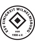 ESV Einigkeit Wilhelmsburg II