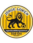 SV Junge Löwen Gossendorf