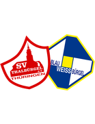 SG SV ThalBürgel