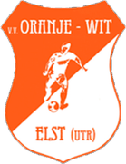 VV Oranje Wit Elst