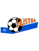 SC Elistha Elst