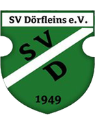 SV Dörfleins