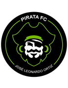 Pirata FC II