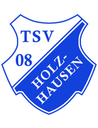 TSV 08 Holzhausen